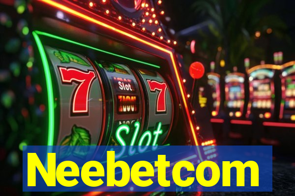Neebetcom