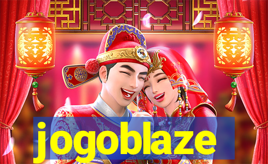 jogoblaze