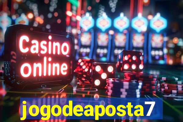jogodeaposta7