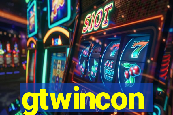 gtwincon
