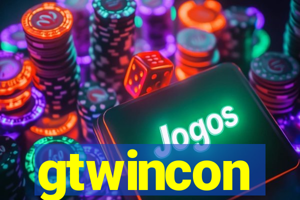 gtwincon
