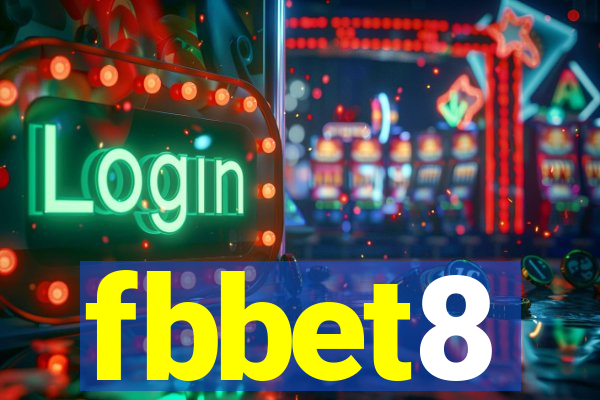 fbbet8
