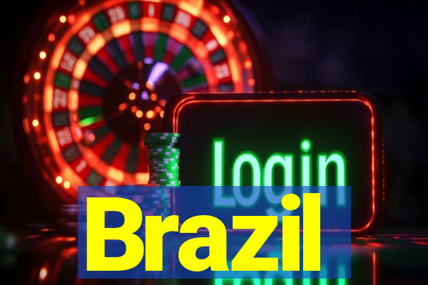 Brazil