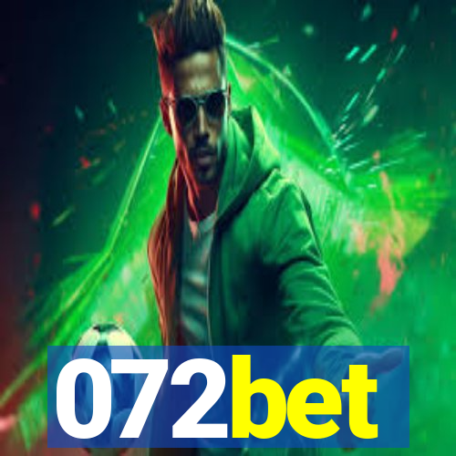 072bet