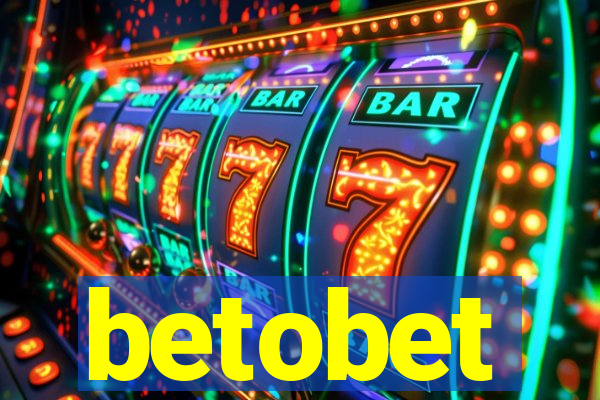 betobet