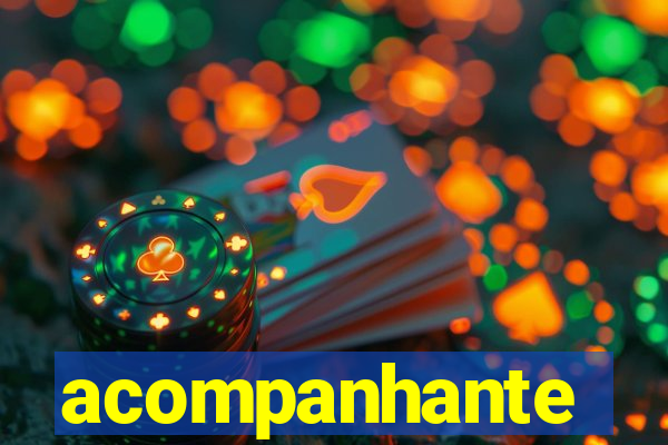 acompanhante masculino bahia