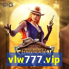 vlw777.vip