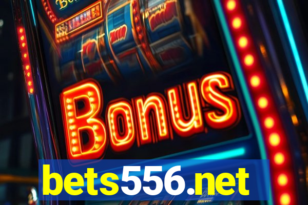 bets556.net