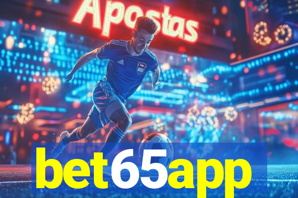 bet65app