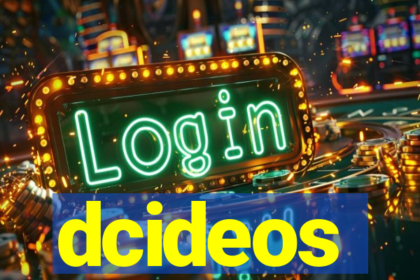 dcideos