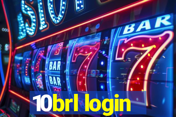 10brl login