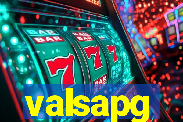 valsapg