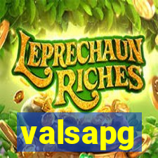 valsapg