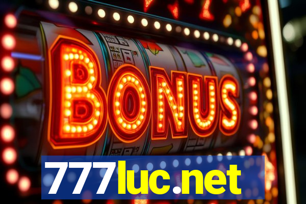 777luc.net