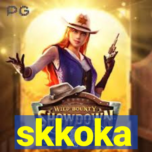 skkoka