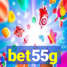bet55g
