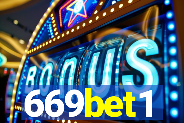 669bet1