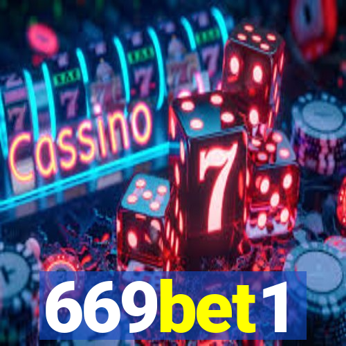 669bet1
