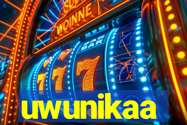 uwunikaa