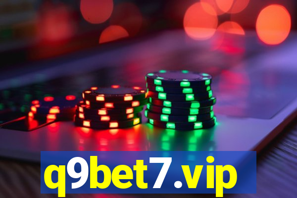 q9bet7.vip
