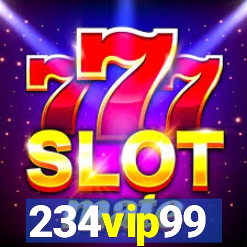 234vip99