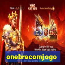onebracomjogo
