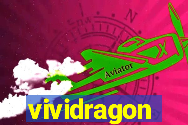 vividragon