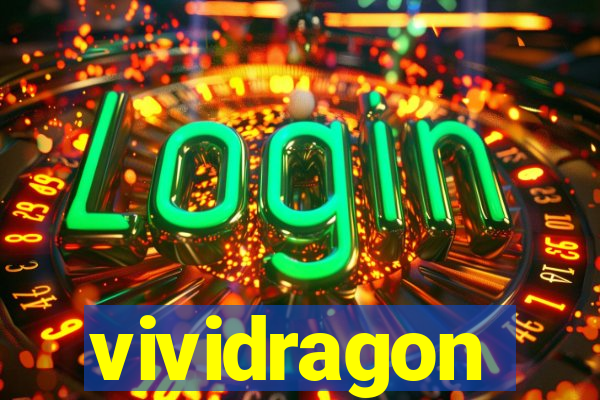 vividragon