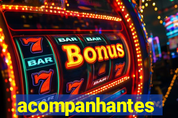 acompanhantes gordinhas porto alegre