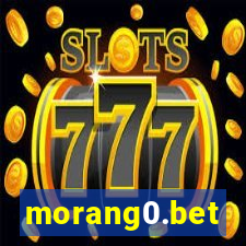morang0.bet