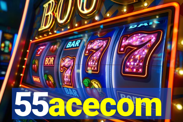 55acecom
