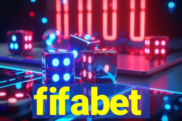fifabet