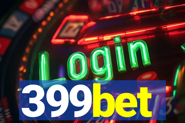 399bet