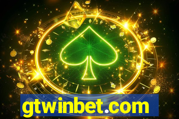 gtwinbet.com