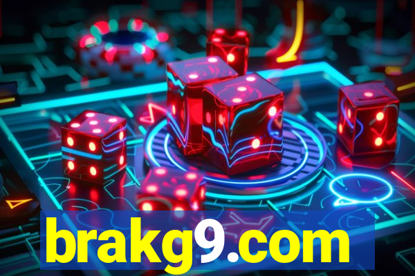 brakg9.com