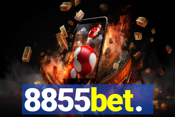 8855bet.