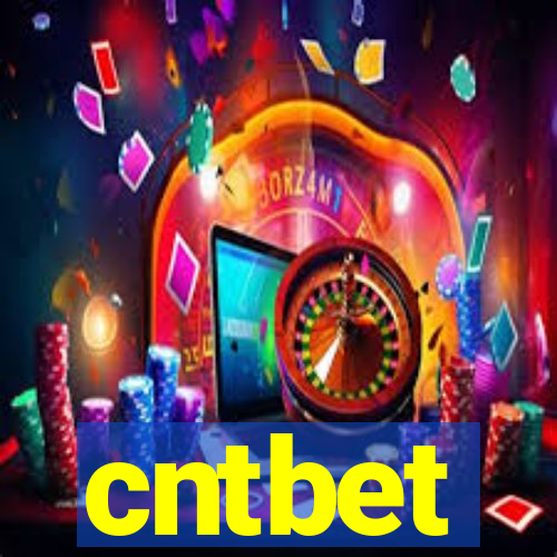 cntbet