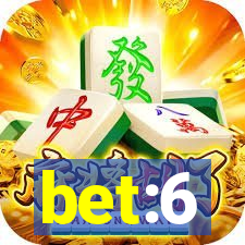bet:6