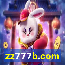 zz777b.com