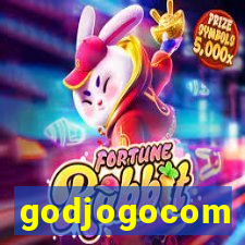 godjogocom
