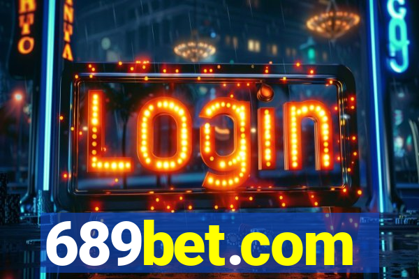 689bet.com