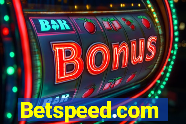 Betspeed.com