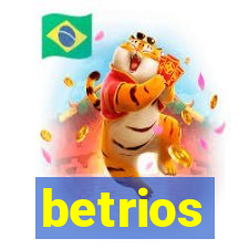 betrios