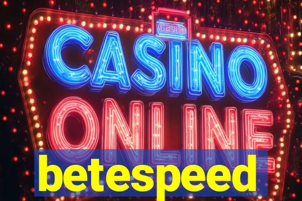 betespeed