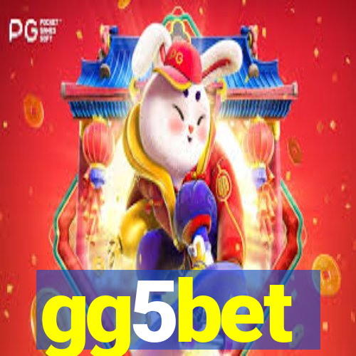 gg5bet