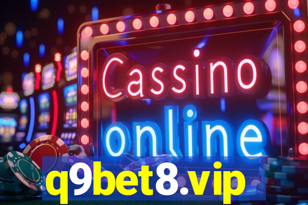 q9bet8.vip