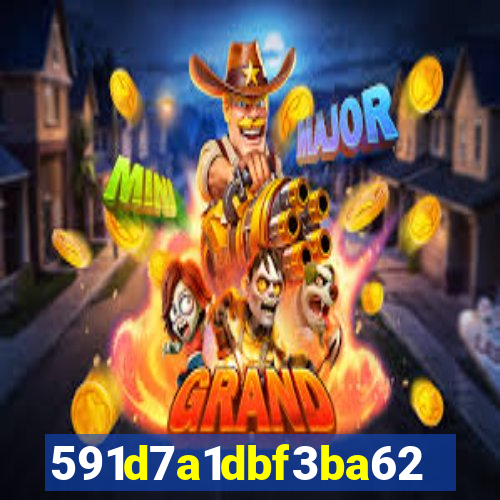 5500bet entrar