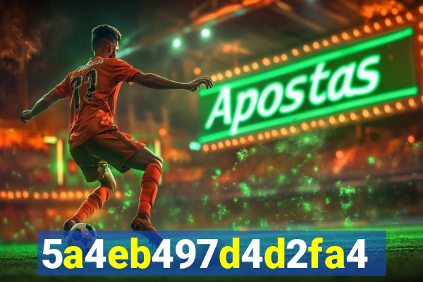 885 bet login