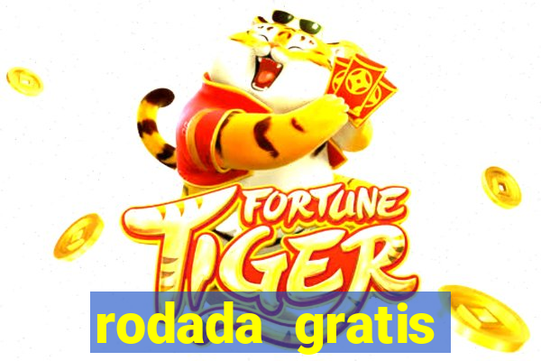 rodada gratis estrela bet