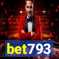 bet793